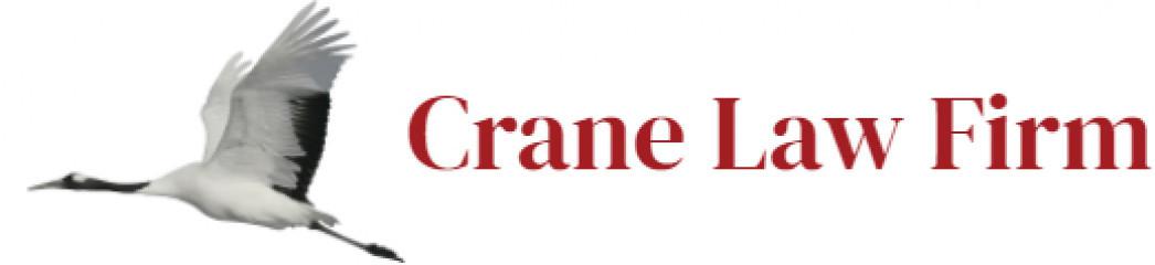 Crane Law Firm (1235328)